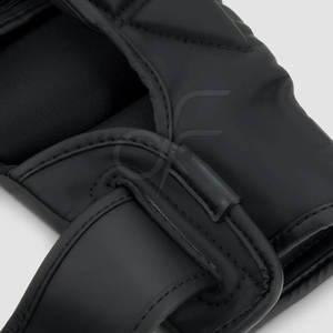 Guantes de MMA Hechos a Medida, Diseña tu Propio Estilo, Guantes de Boxeo MMA Profesionales de Alta Calidad para Hombre - Product Image 4