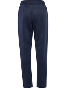 Custom Logo Streetwear Boxy Cropped Zip up Hoodies and <b>Sweatpants</b> Set Manufacturer <b>Oversized</b> Blank Sport Men's Tracksuit - Product Image 6