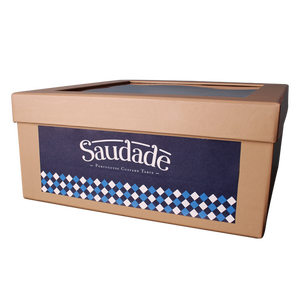 Etiquetas de embalaje de panadería personalizadas en papel mate pegatinas de corte de beso para bolsas de galletas y cajas de cupcakes - Product Image 5