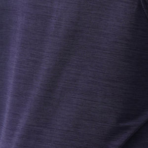 <b>Men's</b> Customizable Gym <b>Vest</b> Solid Color Seamless Tank Top Hollow <b>Ribbed</b> Undershirt Casual Sports Fitness Wear Low Priced OEM - Product Image 6