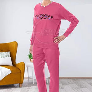 100% Algodón Hecho en Pakistán Trajes de sudor Servicio Oem Trajes de sudor Etiqueta privada Trajes de sudor Venta en línea - Product Image 2