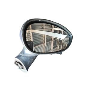 Specchietto Retrovisore Destro FIAT Grande Punto 1a Serie 199a3000 (05>08) - Product Image 1