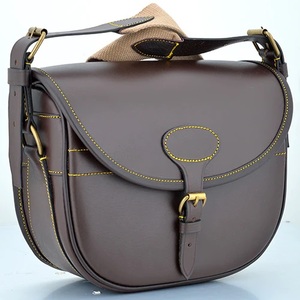 Sac de poitrine réglable gilet de course sac de poitrine antivol moto équitation chasse entraînement tactique uniforme Camouflage - Product Image 6