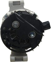 Pièces de rechange Alternateur pour RENAULT TRUCKS MAXITY 2016.07- 2C1T10300BA 12V 110Amp Générateur OPEL ASTRA G CLASSIC Caravan