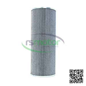 Cartucho de Filtro Jenbacher RS-631265, Nuevo Separador de Aceite y Elemento de Filtro de Succión para Uso en Restaurantes e Industrial - Product Image 4