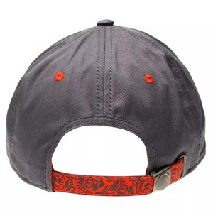 OEM Customized Adjustable Baseball <b>Caps</b> Custom Logo Embroidery 6 Panel Sports Unisex Cheap Price - Product Image 6