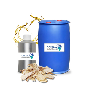 Huile de racine d'angélique (Archangelica) |   Huile Essentielle Pure |   Arbre à thé inclus |   Qualité INCI |   Utilisation de l'aromathérapie à base de plantes |   OEM Privé - Product Image 3