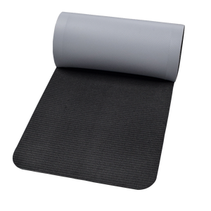 Anti-Fatigue PU Standing Mat Pressure Absorb Stress Relief Pain Alleviate Ergonomic Comfortable Cushioned Anti Slip Stain - Product Image 2