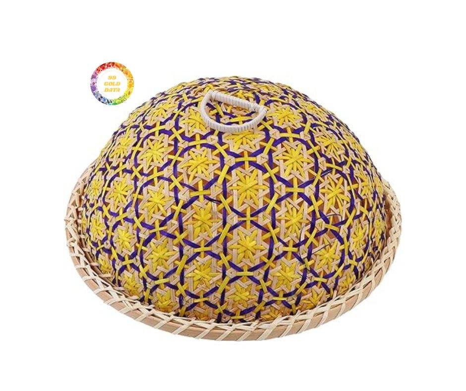 สีเหลือง