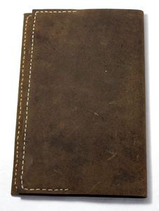 Journal en cuir A5 le plus vendu, couverture souple, carnet relié, planificateur pour enfants, étudiants, enseignants, cadeau d'anniversaire, cadeau de vacances - Product Image 4