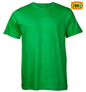 เสื้อยืดพิมพ์ลายกราฟิกเสื้อยืดกีฬาพิมพ์ลายโพลีเอสเตอร์100% แห้งเร็วตามสั่ง - Product Image 2