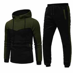Haute Qualité Jogging Formation Porter Hommes Survêtement À Vendre Surdimensionné Hommes Imprimer Jogging Sport Pantalon Personnalisé Flair Mode Joggers - Product Image 4