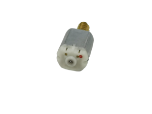 Moteur de verrouillage de porte à engrenage 12V pour Ford Transit Connect - Product Image 6