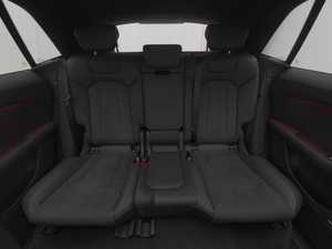 AUDI Q8 55 TFSI e quattro tiptronic*S line*8-fach híbrido 394hp USADO 2025 con TRANSMISIÓN AUTOMÁTICA - Product Image 4