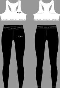 Marque privée de haute qualité, meilleur design, survêtement avec logo personnalisé, dernier style, survêtement pour homme - Product Image 3