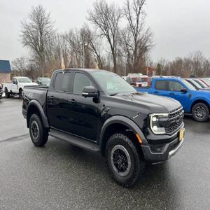 MEJOR <span class=keywords><strong>PRECIO</strong></span> PARA <span class=keywords><strong>Ford</strong></span> <span class=keywords><strong>Ranger</strong></span> <span class=keywords><strong>Raptor</strong></span> 2024 - Product Image 2