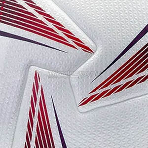 El mejor fabricante hizo los balones de fútbol del precio barato logotipo personalizado mejores balones de fútbol del diseño - Product Image 5