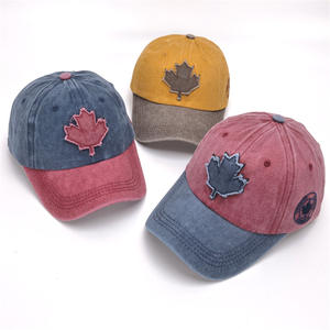 <span class=keywords><strong>Gorras</strong></span> <span class=keywords><strong>de</strong></span> Béisbol A's Miami Marlins Vintage con Orejeras <span class=keywords><strong>de</strong></span> Invierno, <span class=keywords><strong>Gorras</strong></span> <span class=keywords><strong>de</strong></span> Béisbol Retro Camo 59 Fifty <span class=keywords><strong>Dodgers</strong></span> - Product Image 1