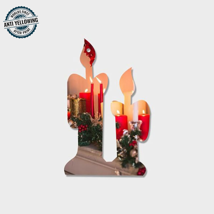 สีที่กำหนดเอง