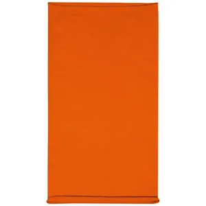 Cache-cou en coton personnalisé X-Tube pour réchauffer les mains et les pieds - Product Image 6