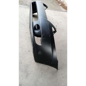 Parachoques Delantero para FIAT Croma 2ª Serie (05>07) 717484600 - Product Image 4