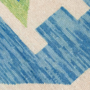 Handmade Traditional New modern NZ Wool <b>Rug</b> High Quality eco friendly Size Living Room Carpet Hot Selling Area <b>Rugs</b> & Sets - Product Image 4