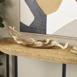 Jardinera de Metal para Jardín, Decoración para Porche, Camino de Jardín y Esquinas de Exhibición al Aire Libre, Exportador y Fabricante Mayorista - Product Image 3