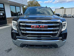 GMC Sierra 1500 2021 en Perfecto Estado - Product Image 3