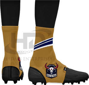 Uniforme de Fútbol Americano Hecho en Pakistán, Último Modelo, Precio al por Mayor - Product Image 6
