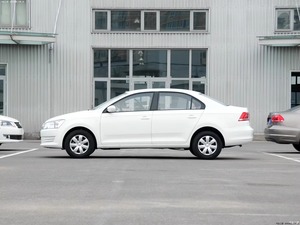 การเลือกพิเศษ V-olksw-wag-en Santana Edan 1.6L ที่กำหนดไว้ล่วงหน้าพร้อมกล้องนำผ้าภายในและคู่มือมัลติฟังก์ชั่น - Product Image 5