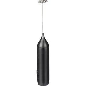 Montalatte Elettrico Peregrine Personalizzato, Gadget per Schiuma di Latte - Product Image 2