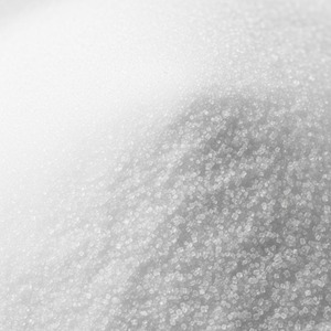 Sucre Blanc en Gros Directement de l'Usine - Prix de Gros - Qualité Garantie - Coopération à Long Terme - Product Image 3
