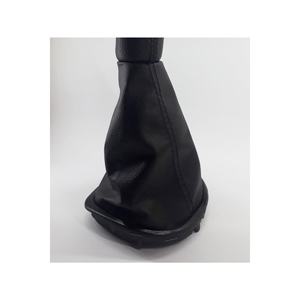 ยางหุ้มคันเกียร์รถยนต์เรโนลต์ คลีโอ 3 - Product Image 2