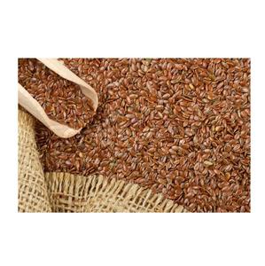 Semillas de lino de alta calidad para la venta-Orgánicas y sin OGM - Product Image 6