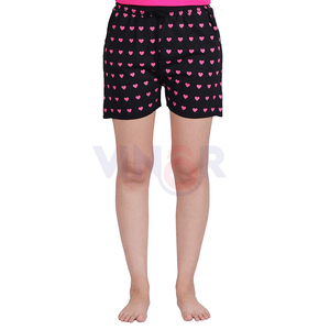 ชุดเสื้อผ้าสำหรับผู้หญิงผ้าคอตตอนเนื้อนุ่มระบายอากาศได้ดีพิมพ์ลายไซส์ใหญ่พิเศษสำหรับฤดูใบไม้ร่วง - Product Image 6