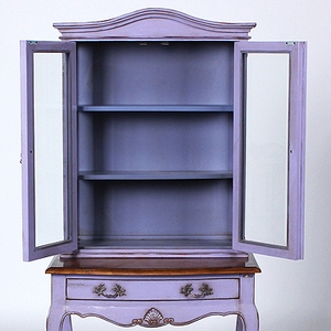 Mobilier de bureau : Bureau 7111 avec finition soignée, prix économique, dimensions 72x45x160 - Product Image 5