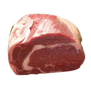 FROZEN Brésil pleine viande Bande de boeuf longe Chuck côtes courtes Assiette courte Poitrine Ribeye rouleau - Product Image 2