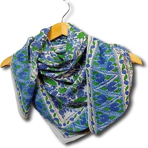 Square <b>Bandana</b> Scarf Digital Custom Printing New Products Fashion Head Hair Manufacturer Women Best Scarves Four Seasons Delhi - Product Image 1