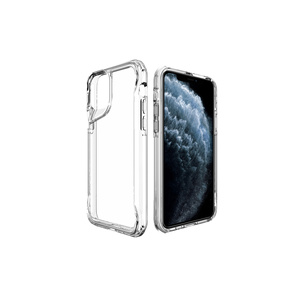 Coque de protection en silicone Netzy Premium Quality SAFA T-Max pour iPhone 11 Pro 14 Plus XR compatible, finition électrolytique spéciale - Product Image 1