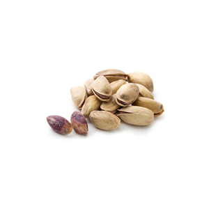 Vente en gros de collations saines aux pistaches Noix grillées et salées Pistaches de haute qualité - Product Image 2