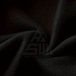 Dernière conception de sweats à capuche pour hommes fabriqués au Pakistan Street Wear sweat à capuche pour hommes de haute qualité pour la vente en ligne - Product Image 6