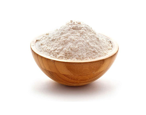 Farine de blé de qualité supérieure en vrac propre raffinée et enrichie avec des nutriments emballés pour la sécurité - Product Image 6