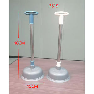 Buena Venta <span class=keywords><strong>profesional</strong></span> removedor <span class=keywords><strong>de</strong></span> desatascos tubo <span class=keywords><strong>de</strong></span> goma succión bomba <span class=keywords><strong>de</strong></span> drenaje <span class=keywords><strong>de</strong></span> alta presión émbolos <span class=keywords><strong>de</strong></span> inodoro - Product Image 4