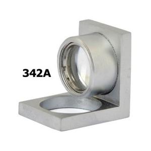 Loupe de haute qualité pour la fabrication de bijoux, outil essentiel pour l'industrie de la joaillerie, utilisé pour la fabrication de bijoux. - Product Image 2
