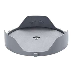 IKA para Vortex Genius 3 Accesorio universal del mezclador VG 3,3 para suministros de laboratorio - Product Image 2