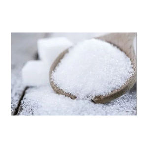 Azúcar refinado blanco ICUMSA 45 Ingrediente primario Bolsa de procesamiento de azúcar cruda de remolacha y embalaje a granel disponible - Product Image 6