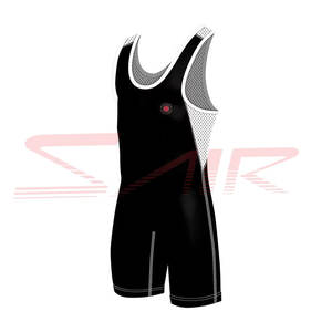 Camiseta Deportiva Personalizable para Hombre, de Alta Calidad, Informal, de Secado Rápido, Transpirable, Ecológica, de Algodón/Fibra de Bambú, Cuello en V - Product Image 2