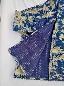 Chaqueta de manga larga hecha a mano para invierno, nueva moda de exploración - Product Image 3