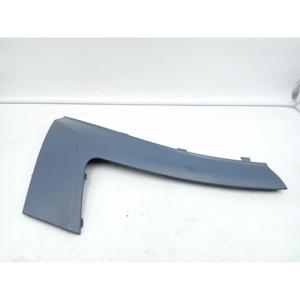 Moldura de Parachoques Delantero Derecho para FIAT Scudo 3ra Serie (07>16) 1400110577 - Product Image 1