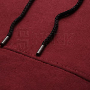 Sudaderas con Capucha para Mujer, Última Moda, Tallas Grandes, Elásticas, de Algodón y Spandex, Forro Polar, Ropa de Invierno, Diseño Clásico - Product Image 6